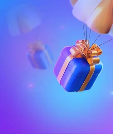 aa999.com bonus banner