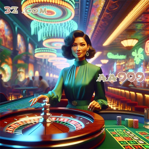 aa999.com Cassino Virtual