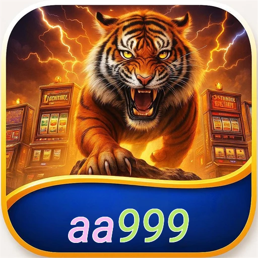 aa999.com | Descubra a Melhor Plataforma de Jogos e Bônus no Brasil
