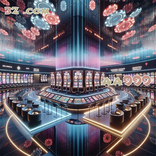 aa999.com Máquinas de Jogos